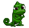 GIF animado (82559) Pascal