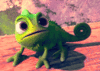 GIF animado (82560) Pascal enredados