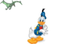 GIF animado (84386) Pato donald
