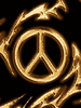 GIF animado (86441) Paz