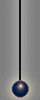 GIF animado (76488) Pendulo