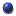 GIF animado (85127) Pequena bola azul