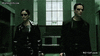 GIF animado (89547) Pequeno fallo en matrix