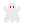 GIF animado (77161) Pequeno fantasma