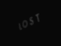 GIF animado (75245) Perdidos