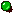 GIF animado (85202) Perla verde