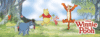 GIF animado (84926) Personajes winnie the pooh