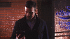 GIF animado (75368) Peter lattimer eddie mcclintock