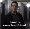 GIF animado (75369) Peter lattimer eddie mcclintock