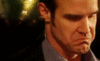 GIF animado (75376) Peter lattimer eddie mcclintock