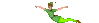 GIF animado (83261) Peter pan