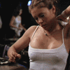 GIF animado (75518) Phoebe halliwell