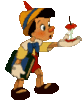 GIF animado (83347) Pinocho