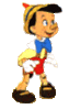 GIF animado (83349) Pinocho