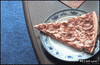 GIF animado (87430) Pizzaaaaaaa