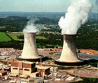 GIF animado (75810) Planta nuclear