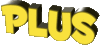 GIF animado (86152) Plus amarillo