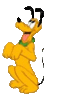 GIF animado (84511) Pluto