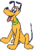 GIF animado (84517) Pluto