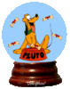 GIF animado (84522) Pluto