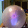 GIF animado (87088) Pompas