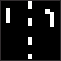 GIF animado (79780) Pong
