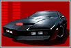 GIF animado (78944) Pontiac firebird