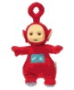 GIF animado (75169) Poo