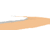 GIF animado (78951) Porsche