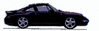 GIF animado (78952) Porsche