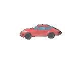GIF animado (78957) Porsche dando vueltas