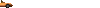 GIF animado (78958) Porsche descapotable