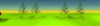 GIF animado (78962) Porsche saltando