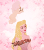 GIF animado (82147) Princesa aurora