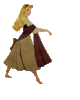 GIF animado (82151) Princesa aurora