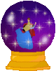 GIF animado (82154) Princesa aurora