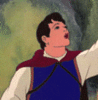 GIF animado (82312) Principe blancanieves