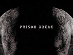Imagen GIF de Prison break animado