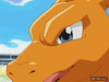 GIF animado (86702) Problem charizard