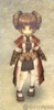 GIF animado (80031) Profesiones tree of savior