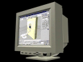 GIF animado (76191) Programas ordenador