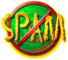 GIF animado (85917) Prohibido spam
