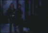 GIF animado (75525) Prue halliwell