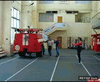 GIF animado (88582) Prueba de bomberos win