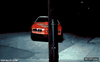 GIF animado (87091) Pruebas de accidente