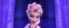 GIF animado (82680) Puerta elsa frozen