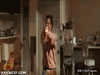 GIF animado (86930) Pulp fiction