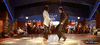 GIF animado (88381) Pulp fiction