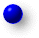 GIF animado (85129) Pulsador azul
