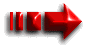 GIF animado (85651) Puntero derecha rojo